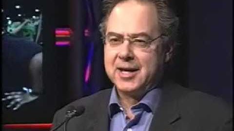 2009 FRC Lunacy Kickoff full stream