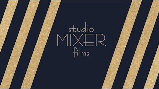 Пришло время меняться! Studio MIXER films