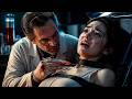 Horror thriller! A university professor is secretly a skinning serial killer in gruesome attacks!