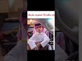سنابات فراج قزيع السهلي 