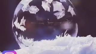 Status Üçün Vidio