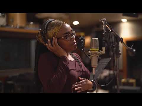 Free form session Part 2