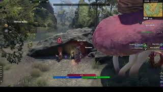ESO Gold Farming - Runestones. Easy mundane runes and kuta.