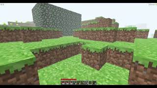 Version Indev 0.31 20100128