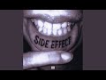 SIDE EFFECT