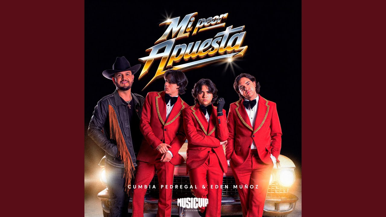 Mi Peor Apuesta