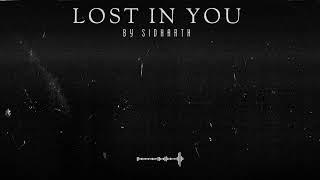 Lost In You