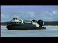 view Hovercraft: Arctic Efficient digital asset number 1