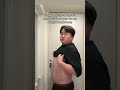 uespiiiii.1115 funny video 😂😂😂 | Mr Uekusa Best TikTok 2026 March #shorts