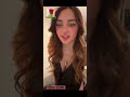 ROUTINES 🎉SPOILED GIRL DANCER DAILY