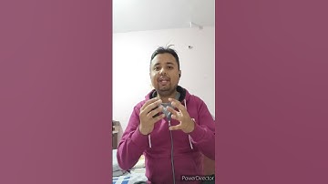 Transformer Oil Temperature| Transformer Winding Temperature