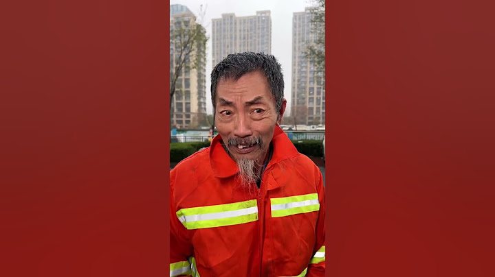 爷爷的外卖被小哥打翻，竟只想拿100块钱解决，这下小然哥不同意了 #段子 #儿童安全 #安全知识