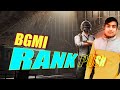 Rank Push || BGMI Live || Road To 2k || ANMOL MITTAL GAMING ||