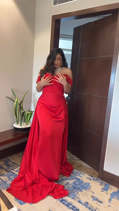 Shweta Tiwari ❤️❤️❤️ #trending #shorts #viralvideo #shwetatiwari