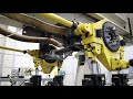 SAF axles - Tested through and through