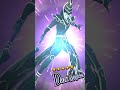 HEART OF THE CARDS GUIDE ME #yugioh #realtimestrategy #yugiohduellinks #fypシ #fypシ゚viral #fy #anime