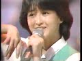 吹田明日香 ☆ 二人はMagic