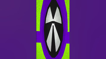 Hi My Name Is Carmen Winstead Aughh Nextbot In Parallax