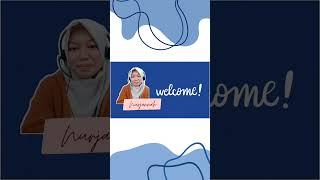 Contoh Opening Video PPG Aplikasi Canva #ppg #ppgdaljab #shorts