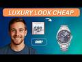 Orient Stretto Review 2026: Is It Worth the $390 for a Rolex Alternative?
