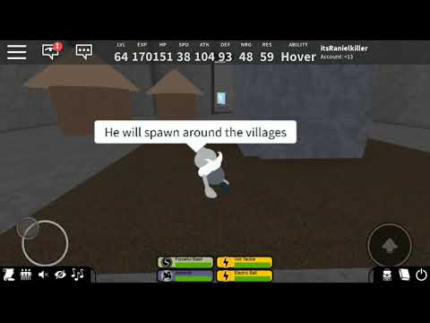 Roblox Monster Of Etheria Where Is The Legendary Spawn Youtube - monsters of etheria all legend spawns roblox