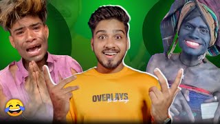 Discovery Of A New Creature