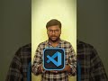Python Day 5 | First Python Program | Python in Telugu | ManaCoders