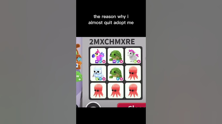 I got SCAMMED in Adopt Me😭😭😭 #adoptme #roblox  #scam