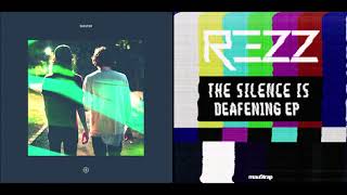 Porter Robinson & Rezz - Shelter/Delusion