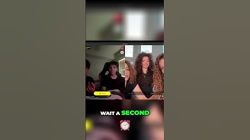 OMG! Monkey App Reunion!