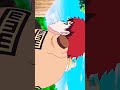 Сабаку но Гаара Shorts Edit Naruto Gaara гаара 
