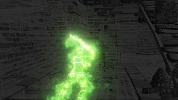 [FREE PRESETS] INSANE GREEN SKIN BUILDUP | Edit like Eon, Neeqs, Crackedz, Zenk, LilVlad, Sh1fu,Azzy