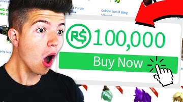 Download Roblox 100000 Mp3 Free And Mp4 - how to turn 0 robux into 100000 on roblox youtube