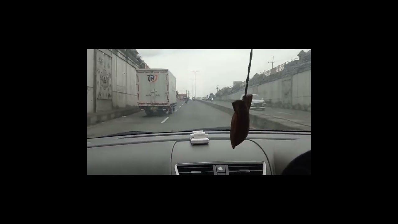 mini album nostalgia