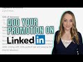 LinkedIn Profiel Optimalisatie en Netwerken