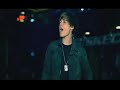 Justin Bieber baby ft Ludacris WhatsApp status Whatsapp Status Video Download Free