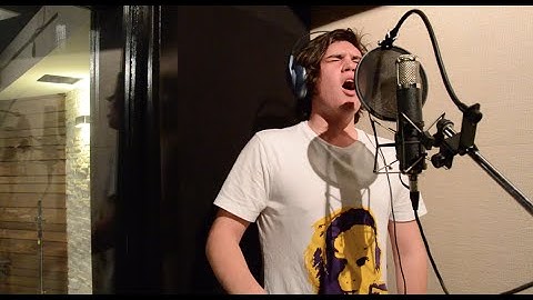 Pinball Machine - Unreachable (Official Music video)