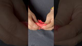 Very Satisfying And Snack Craft