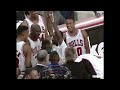 This Date In NBA History Bulls Fan Hits 1 Million 3 4 Court Shot In 1993 This Date In NBA History Bulls Fan Hits 1 Million 3 4 Court Shot In 1993