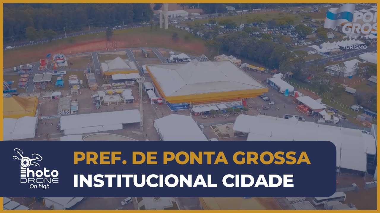 Vídeo PhotoDrone 3