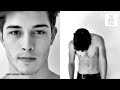 This is francisco lachowski  do what you want to my body  lady gaga