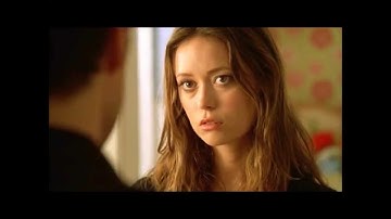TSCC John and Cameron - We Could Run Away