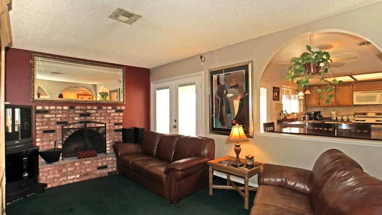 Homes for sale Northwest Las Vegas 6813 Greydawn, Las Vegas NV 89108