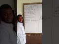 2016 IJMB MATHS 2 Q3(Vector)