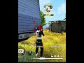 #shorts jis video ko dekh lo normal video Ne 4 ghante Lage Hain#freefire #gaming