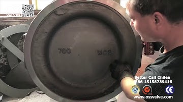 Oss Valve Production 200416011 gate valve,globe valve,check valve,ball valve,strainer,filter