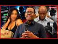 UKWELI wa SOPHIA - JASUSI ALIYEMTONGOZA RC CHACHA ULIVYOKUWA MTEGO KAMA wa RC NAWANDA ILI KUMCHAFUA