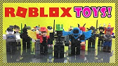 Roblox Toy Review Series 2 Vurse Toy Review Youtube - roblox toys vurse