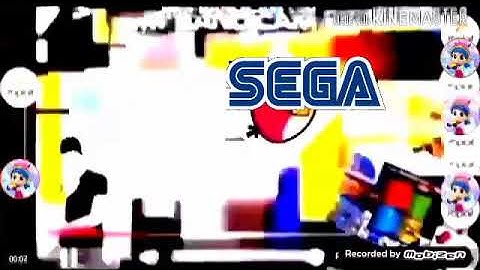 Unbojih Software Add Round 60