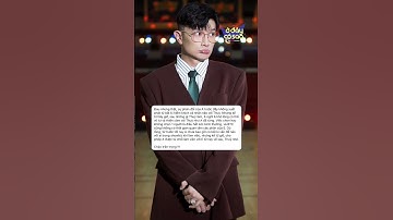 “Kẻ 8 lạng, người nữa cân” 🤣 | MZ NEWS  #missuniverse #showbiz #mznews #mznetwork